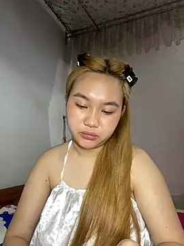 Odette68 online show from 04.28.26