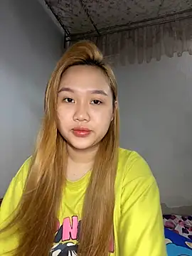 Odette68 online show from 05.06.26