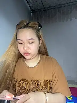 Odette68 online show from 05.09.26