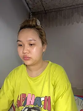 Odette68 online show from 05.10.26