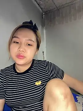 Odette68 online show from 06.05.26
