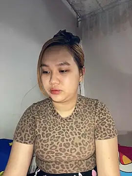 Odette68 online show from 06.07.26