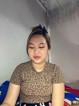 Odette68 online show from 06.08.26