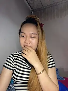 Odette68 online show from 06.16.26