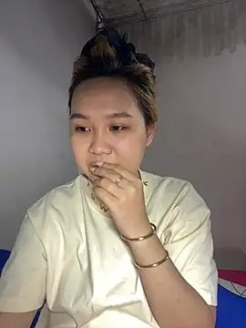 Odette68 online show from 06.18.26
