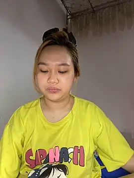 Odette68 online show from 06.19.26