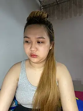 Odette68 online show from 06.20.26