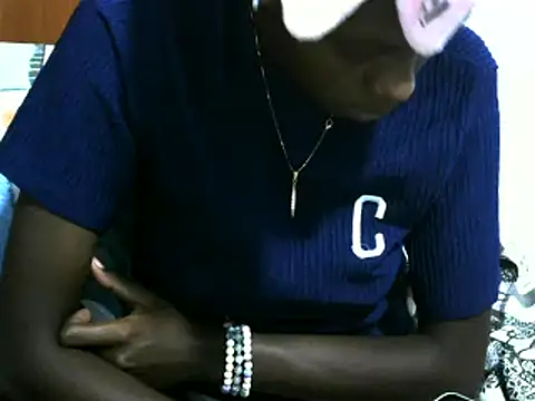 Snapshot of Slim_momma chatting on 03.07.25 Slim momma online show from 03.07.25