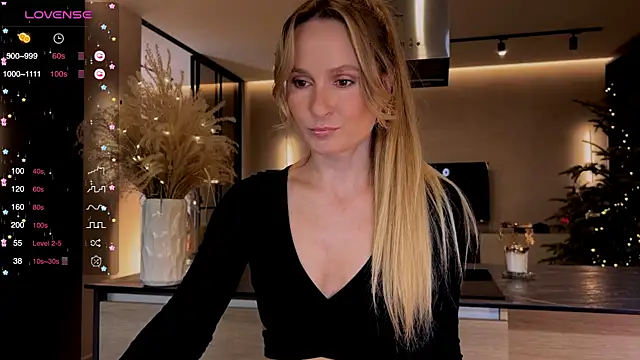 Peach  juice online show from 01.16.25