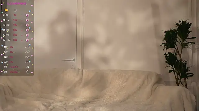 Peach  juice online show from 03.02.25