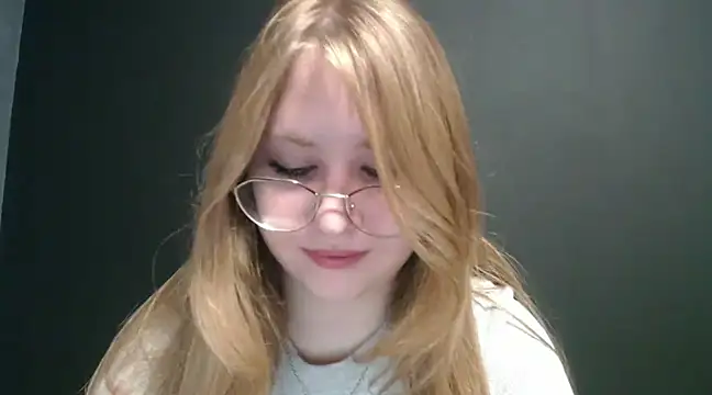 Snapshot of lady_minx chatting on 01.20.25 lady minx online show from 01.20.25