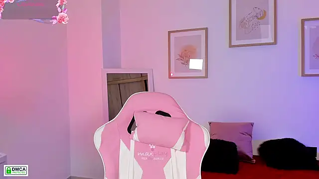 Veronica isaza   online show from 11.18.25