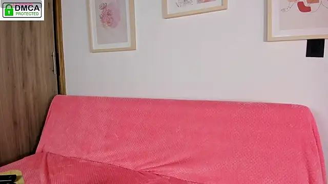 Veronica isaza   online show from 04.27.26