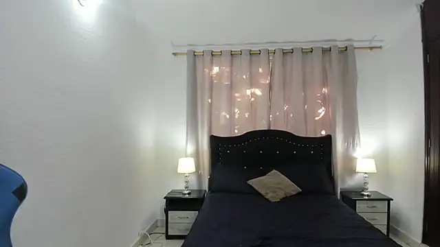 Debora brown online show from 01.28.25