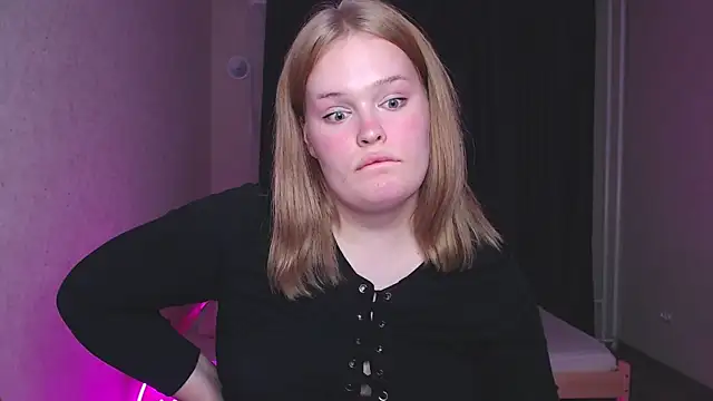 rozzhaos8 online show from 03.11.25