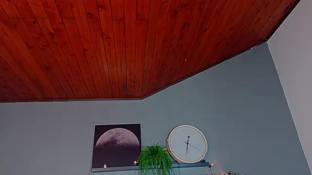 AmbarHills 1 online show from 12.03.25