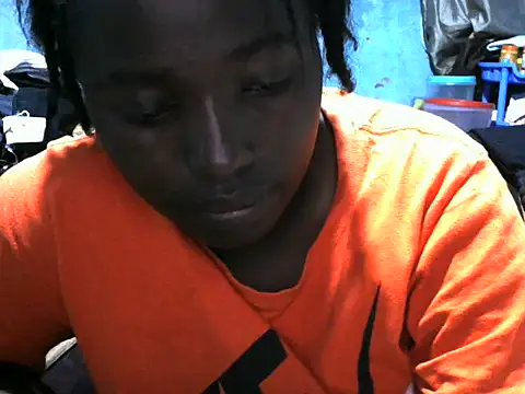 Snapshot of sweet_gal01 chatting on 11.01.25 sweet gal01 online show from 11.01.25