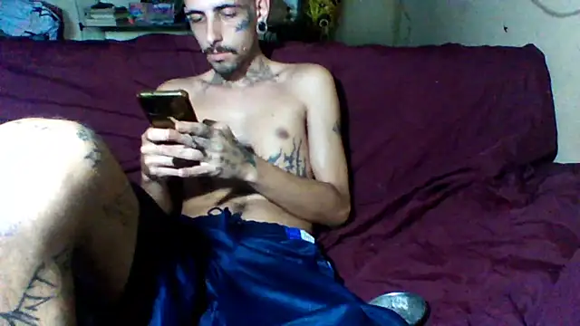 sellvageria online show from 12.02.25