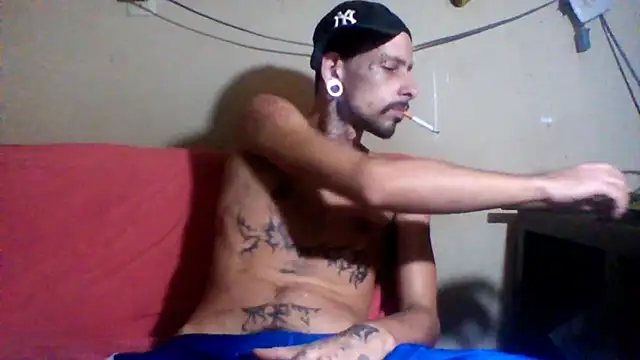 sellvageria online show from 01.11.26