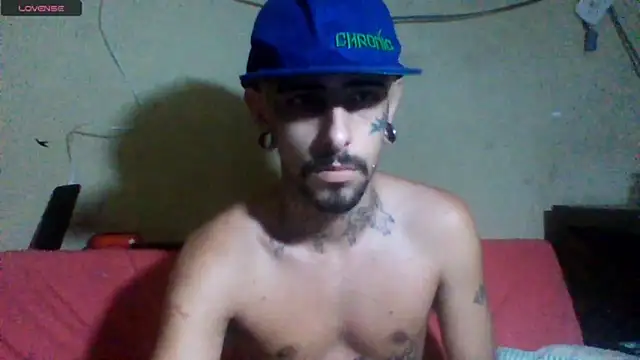 sellvageria online show from 04.19.26