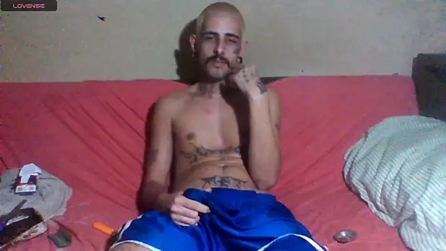 sellvageria online show from 04.20.26