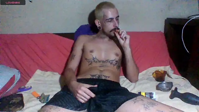 sellvageria online show from 04.25.26
