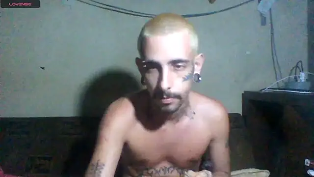 sellvageria online show from 04.26.26