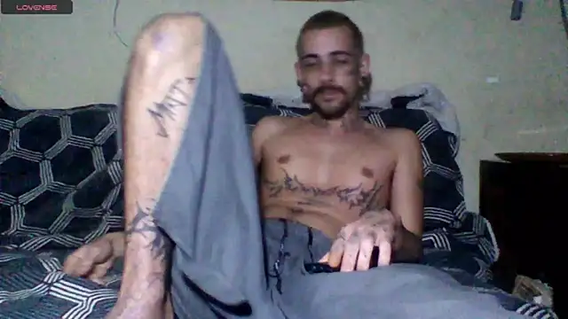 Snapshot of sellvageria chatting on 06.03.26 sellvageria online show from 06.03.26