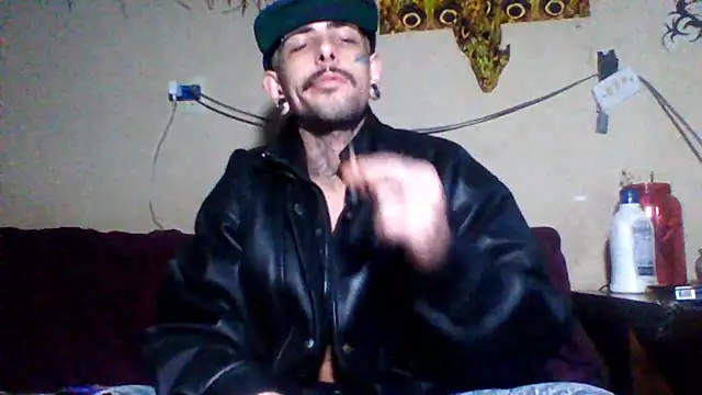 sellvageria online show from 06.20.26