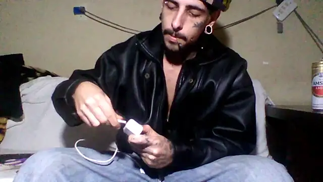 sellvageria online show from 06.26.26