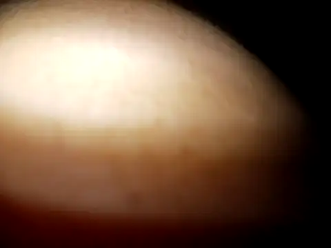 Snapshot of Cheny26 chatting on 04.08.26 Cheny26 online show from 04.08.26