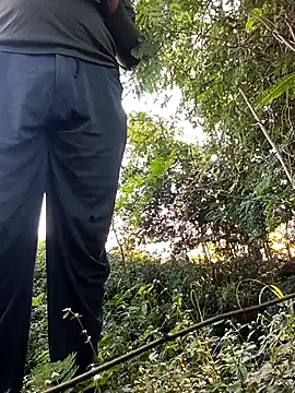 sexy yashu 006 online show from 11.09.25