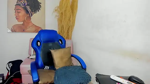 mia foxts online show from 10.15.25