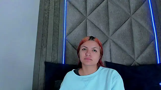 AbbyWathson online show from 03.14.25