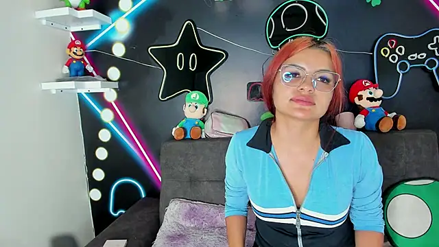 AbbyWathson online show from 03.20.25