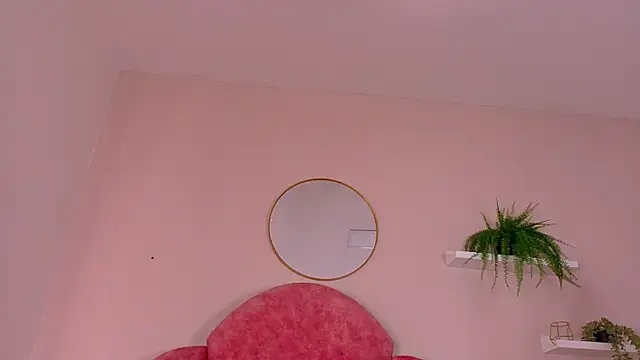 AbbyWathson online show from 09.26.25