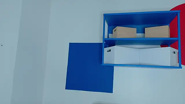 AbbyWathson online show from 10.09.25