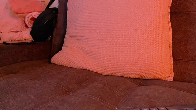 AbbyWathson online show from 02.23.26