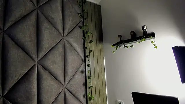 AbbyWathson online show from 03.16.26