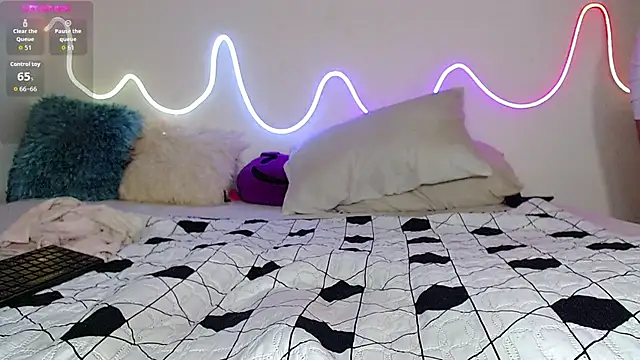 bobsexy08 online show from 10.24.25