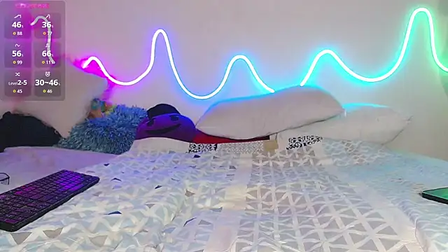 bobsexy08 online show from 11.23.25