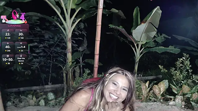 andreu mature online show from 01.14.26