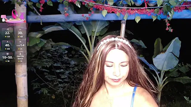 andreu mature online show from 01.16.26