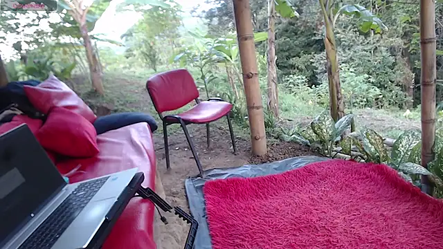 andreu mature online show from 03.16.26