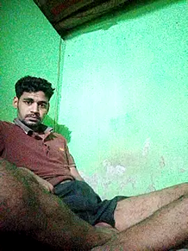 Snapshot of Kamrul1111a chatting on 12.05.24 Kamrul1111a online show from 12.05.24