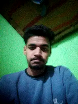 Snapshot of Kamrul1111a chatting on 12.07.24 Kamrul1111a online show from 12.07.24