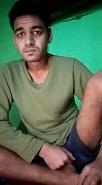 Snapshot of Kamrul1111a chatting on 01.30.25 Kamrul1111a online show from 01.30.25