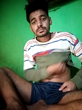 Snapshot of Kamrul1111a chatting on 02.22.25 Kamrul1111a online show from 02.22.25