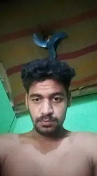 Snapshot of Kamrul1111a chatting on 03.01.25 Kamrul1111a online show from 03.01.25