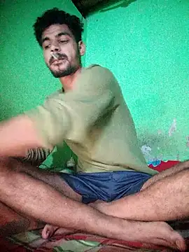 Snapshot of Kamrul1111a chatting on 03.02.25 Kamrul1111a online show from 03.02.25